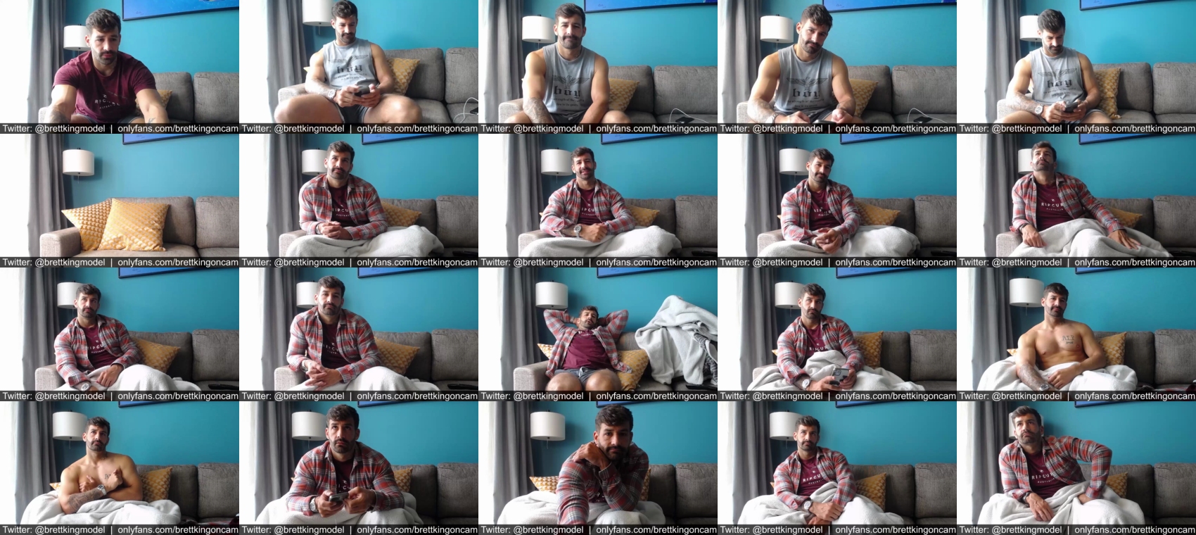 brettkingoncam  14-04-2022
